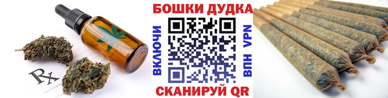OMG ссылки  цена наркотик  Москва  Cannafood конопля 