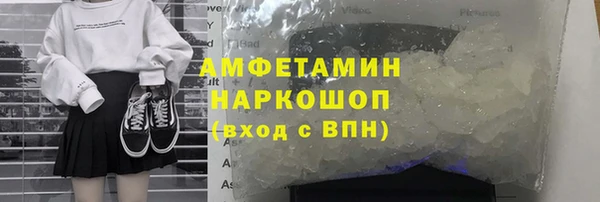 ECSTASY Горняк