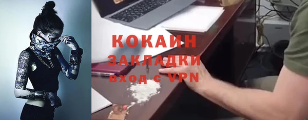 ECSTASY Горняк