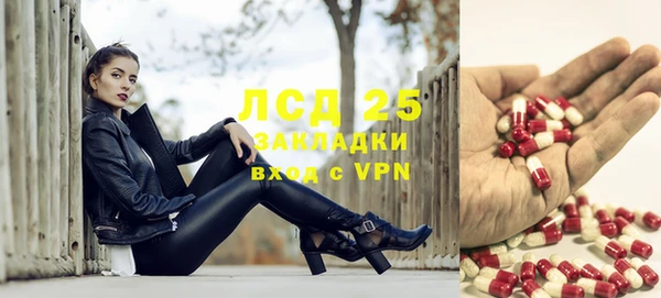 прущий лед Горно-Алтайск