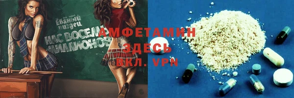 прущий лед Горно-Алтайск