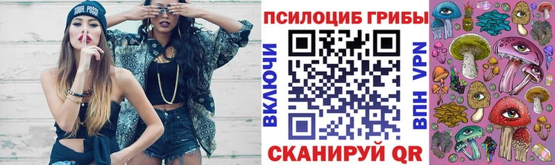 Псилоцибиновые грибы MAGIC MUSHROOMS  Москва 